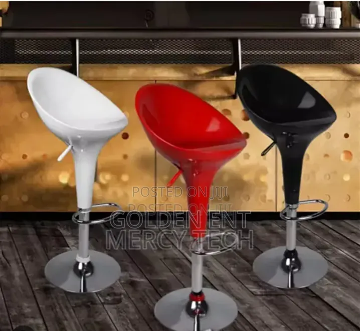 Quality Bar Stool Model: 530