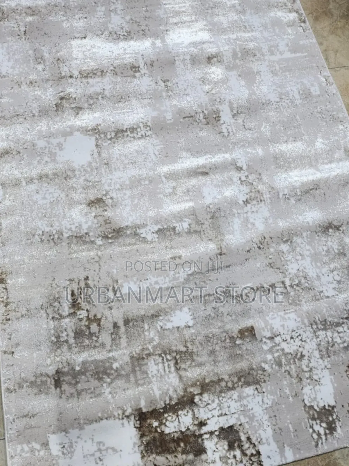 Milat Turkish Carpet 7×10 Large Size