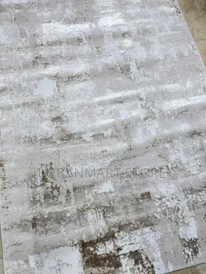 Milat Turkish Carpet 7×10 Large Size