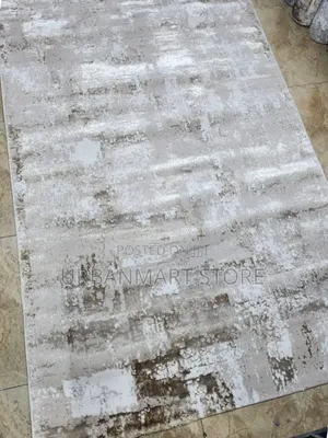 Milat Turkish Carpet 7×10 Large Size