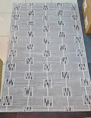 Milat 7×10 Turkish Carpet for Home