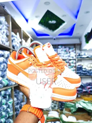 Nike SB Dunk