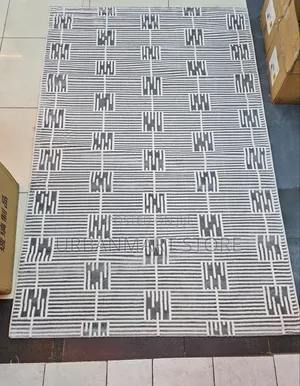 Milat 7×10 Turkish Carpet for Home