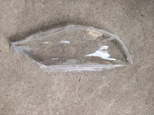 Headlens Subaru Impreza N12