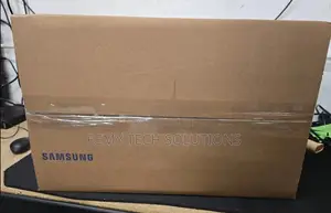 Samsung 27" S3 S30GD Essential Monitor