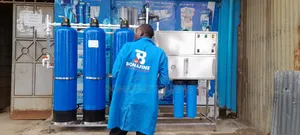 General Purpose Purifier 1000litres_per_hour