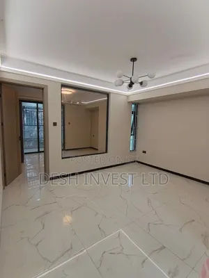 1bdrm Apartment in Raphta Road Area for sale