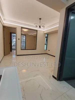 1bdrm Apartment in Raphta Road Area for sale