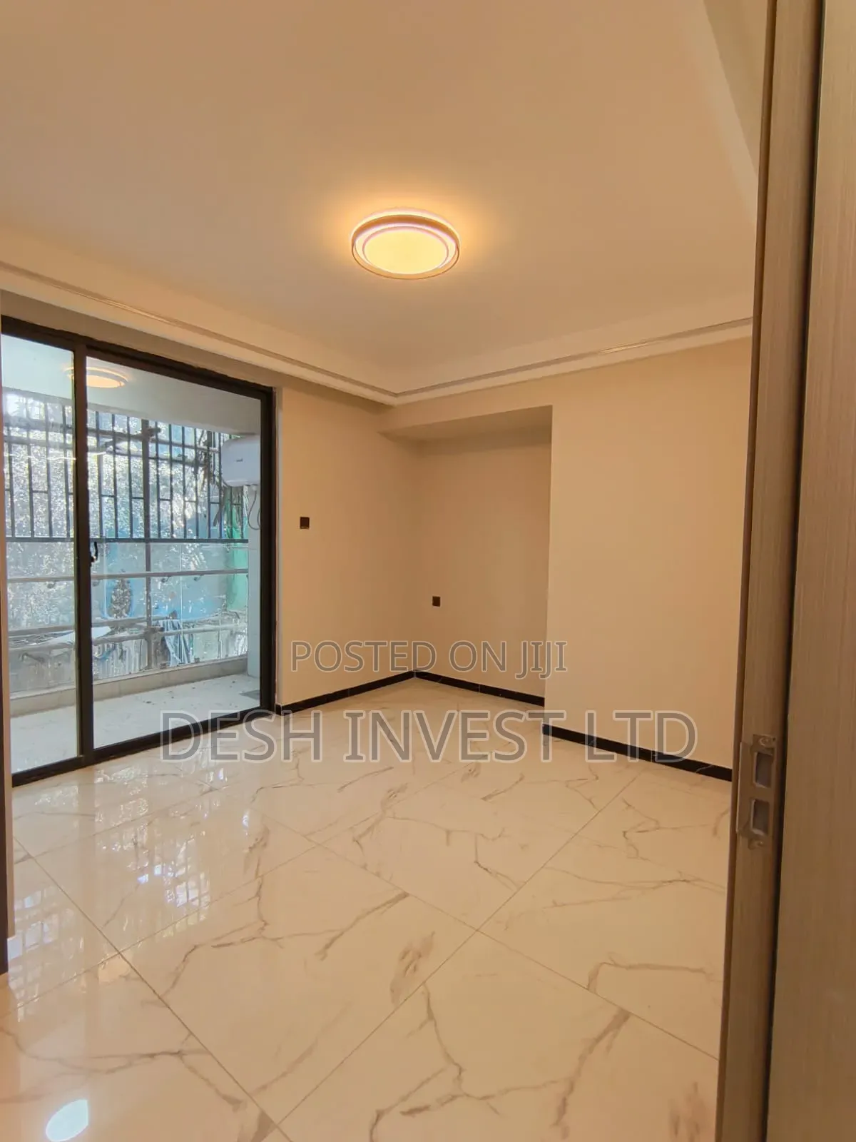 1bdrm Apartment in Raphta Road Area for sale