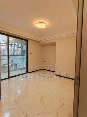 1bdrm Apartment in Raphta Road Area for sale