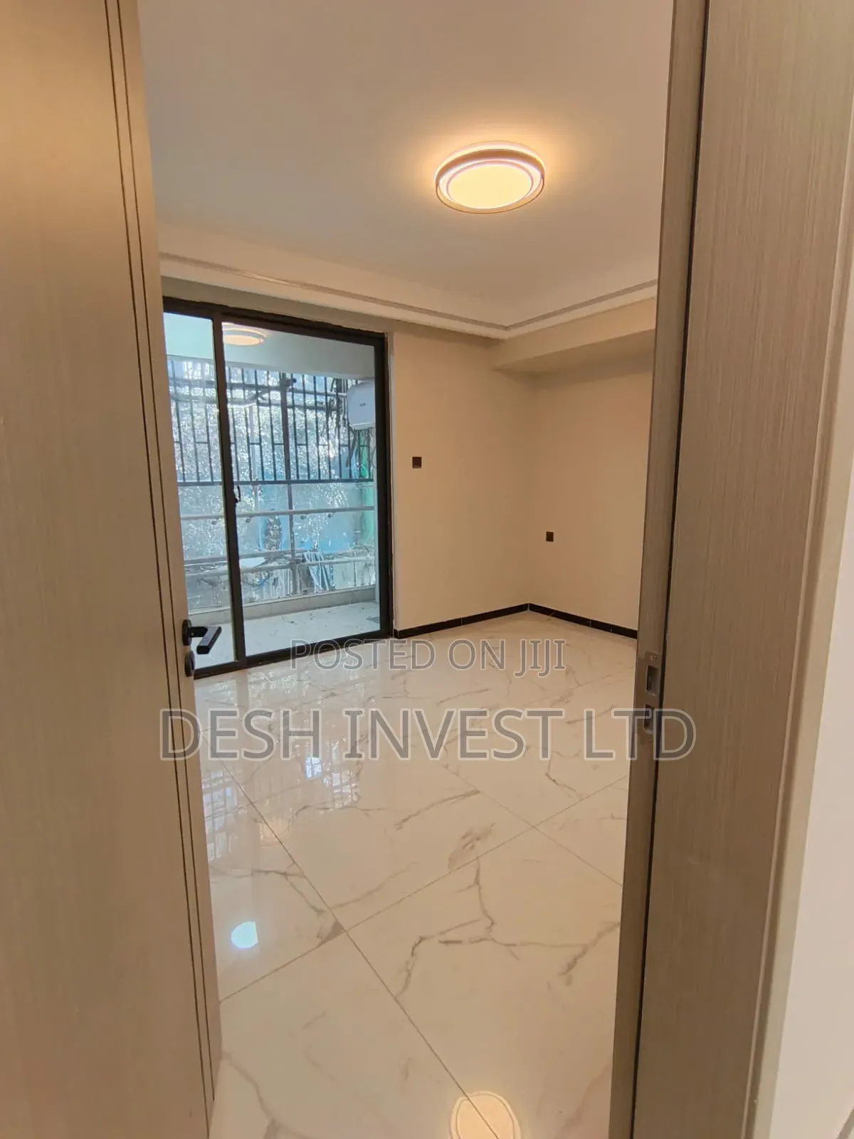 1bdrm Apartment in Raphta Road Area for sale