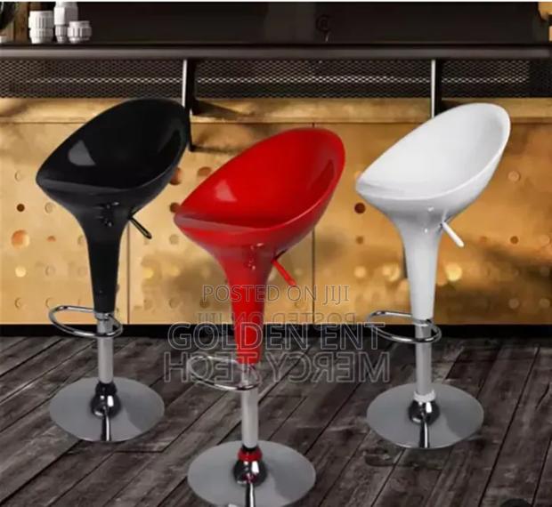 Quality Bar Stool Model: 530 - thumbnail 2