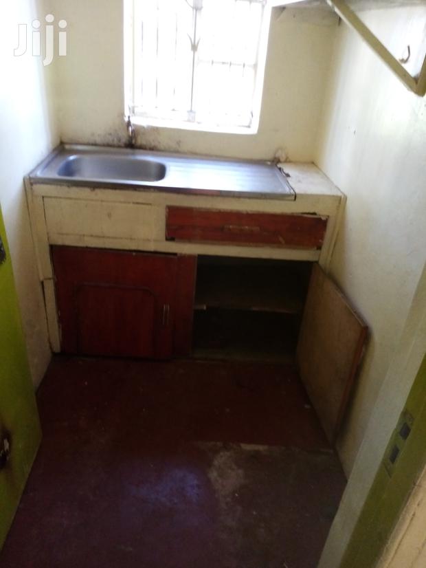 2bdrm House in Harambee for Rent