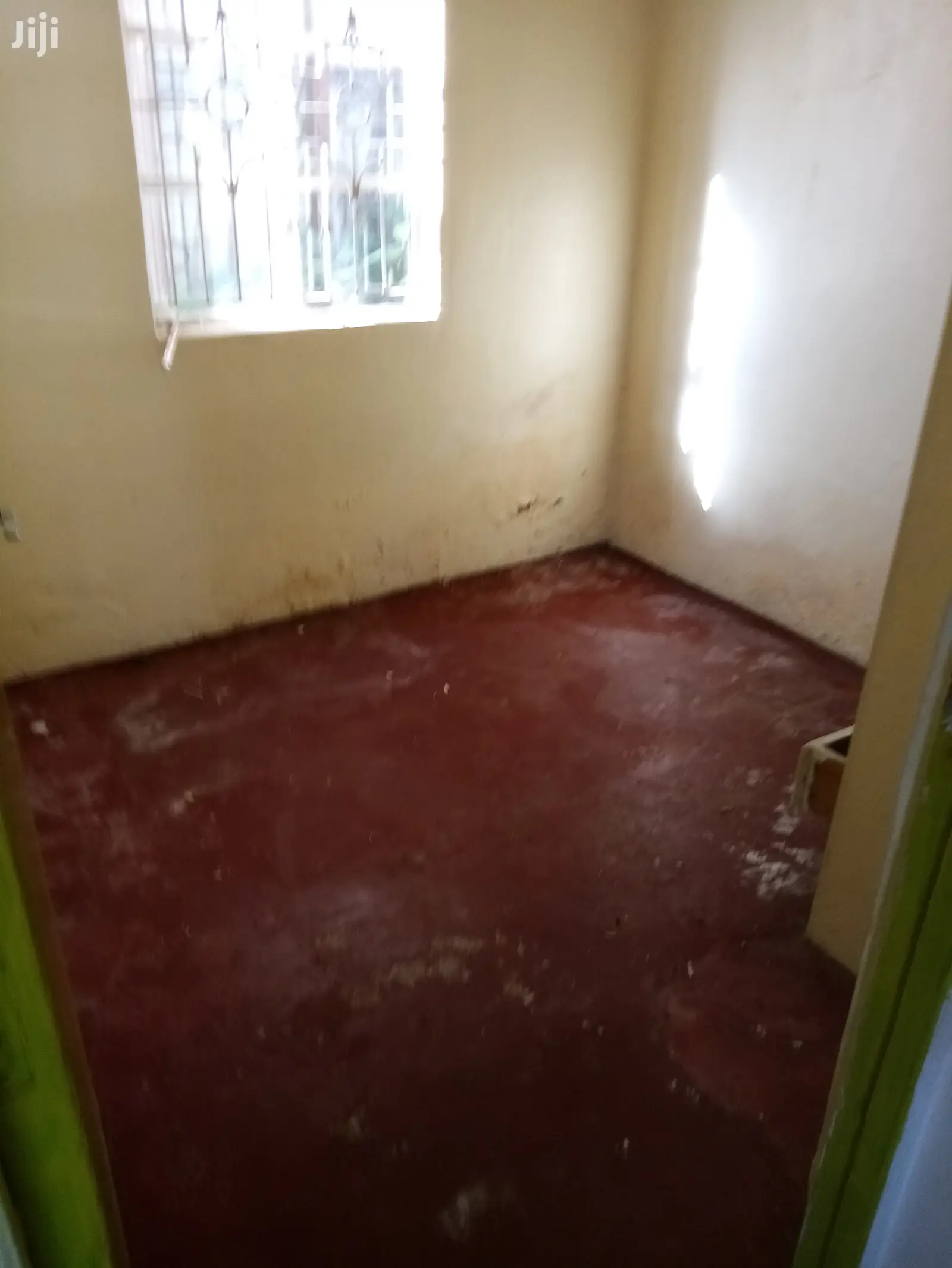 2bdrm House in Harambee for Rent