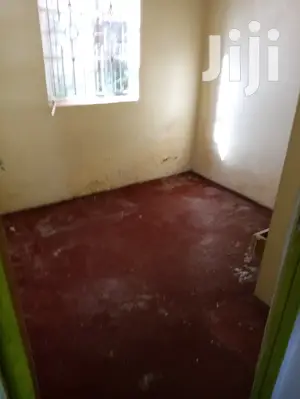 2bdrm House in Harambee for Rent
