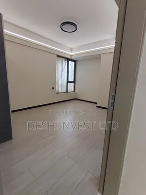 2bdrm Apartment in Raphta Road Area for sale