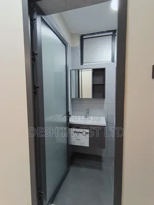 2bdrm Apartment in Raphta Road Area for sale