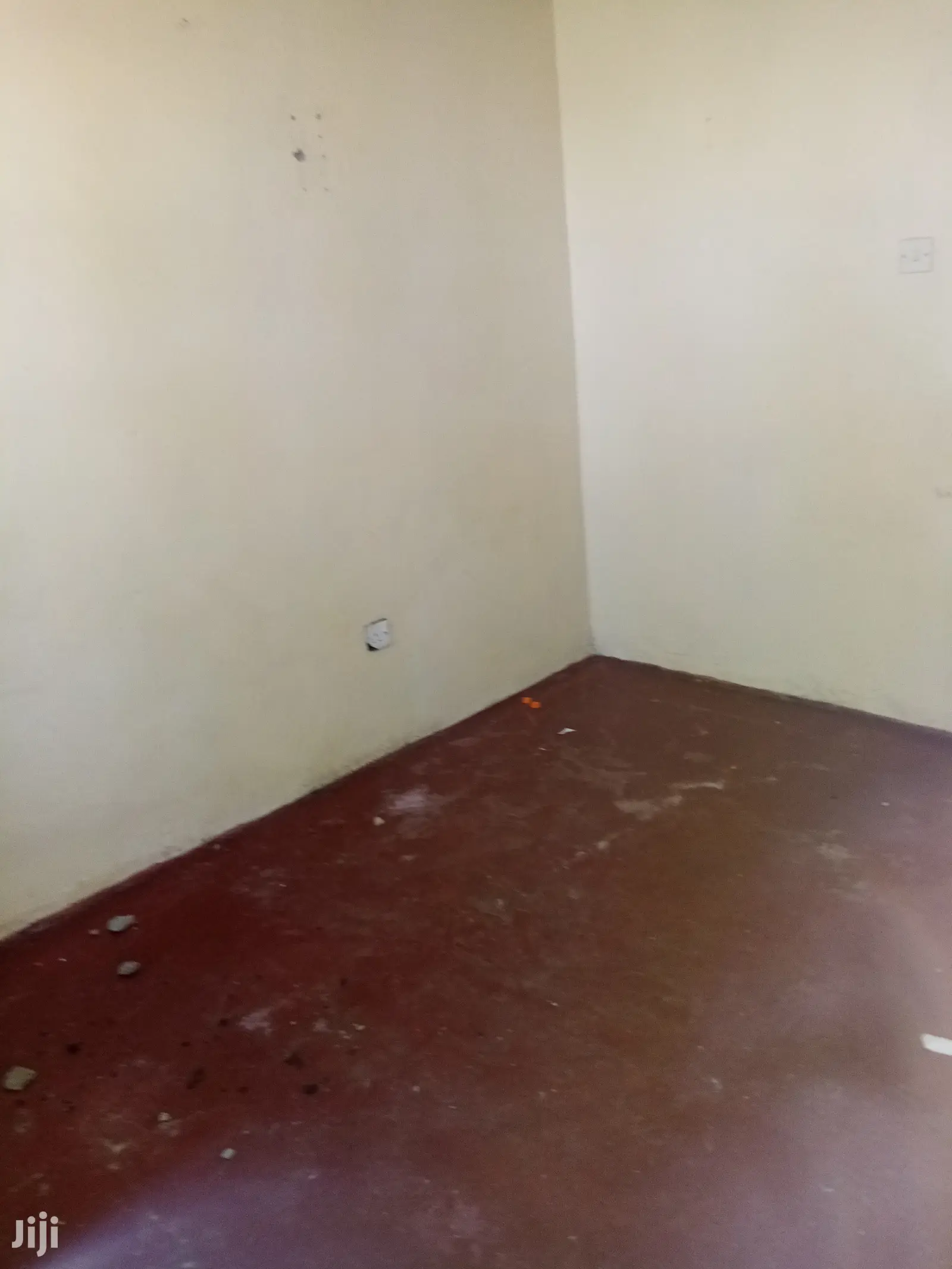 2bdrm House in Harambee for Rent