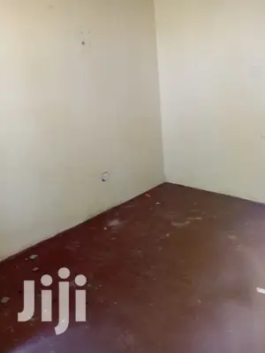 2bdrm House in Harambee for Rent