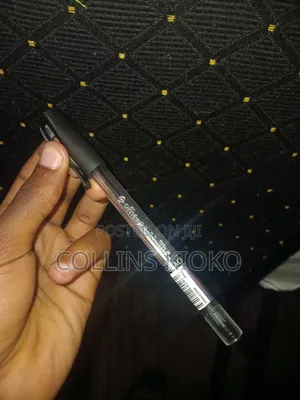 Office Point Fine Pen