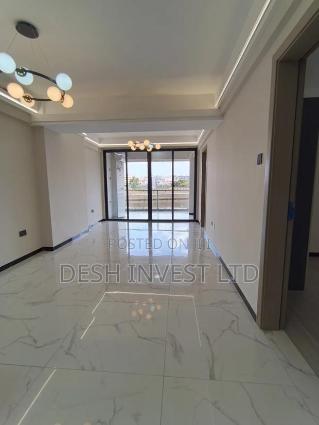 3bdrm Apartment in Raphta Road Area for sale