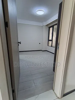 3bdrm Apartment in Raphta Road Area for sale