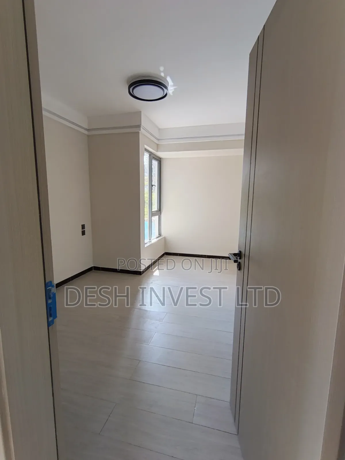 3bdrm Apartment in Raphta Road Area for sale