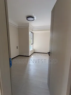 3bdrm Apartment in Raphta Road Area for sale