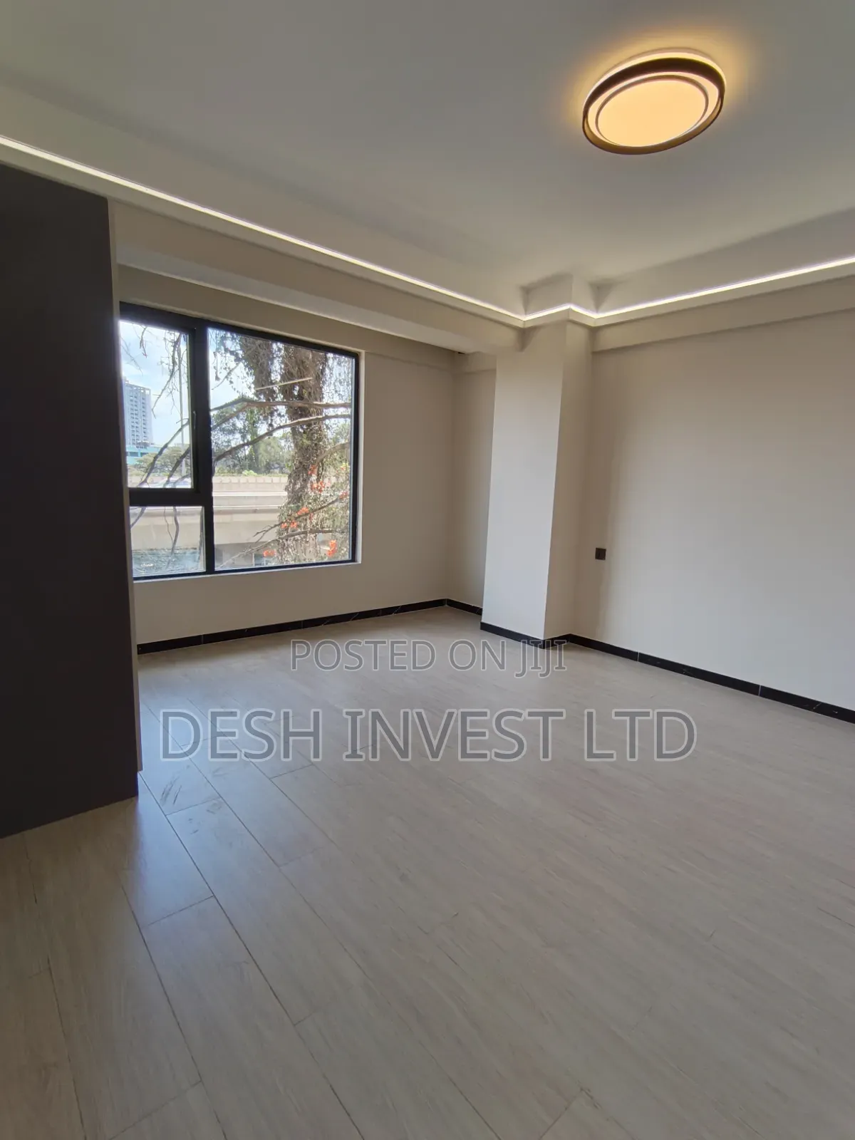 3bdrm Apartment in Raphta Road Area for sale