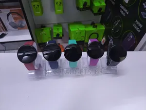 Smart Bracelet
