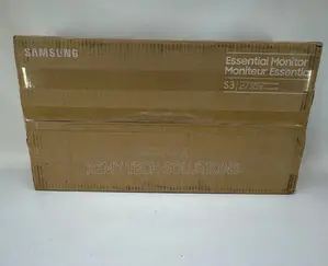Samsung Ls27d300gamxue S3 S30gd Monitor
