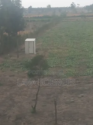 1 Acre and 1/4 Land for Sale in Kajiado Near Rockfield High School