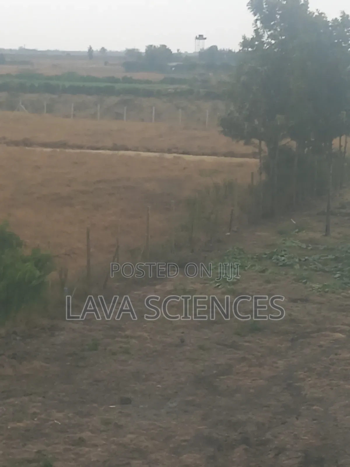 1 Acre and 1/4 Land for Sale in Kajiado Near Rockfield High School