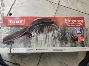 Fame Elegance Shower