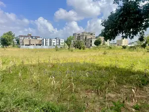 Prime Eighth-Acre Plots Now Selling -Sun Park Estate Malindi