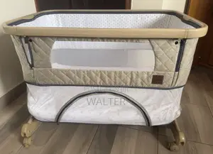 Kids Cosleeper