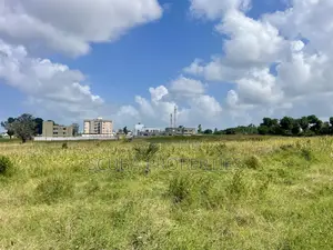 Prime Eighth-Acre Plots Now Selling -Sun Park Estate Malindi