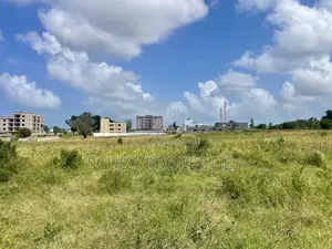 Prime Eighth-Acre Plots Now Selling -Sun Park Estate Malindi