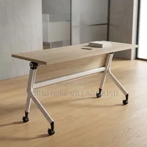 1.2M Custom Foldable Table