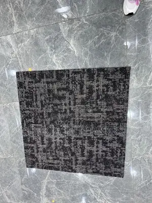 Wall Tiles