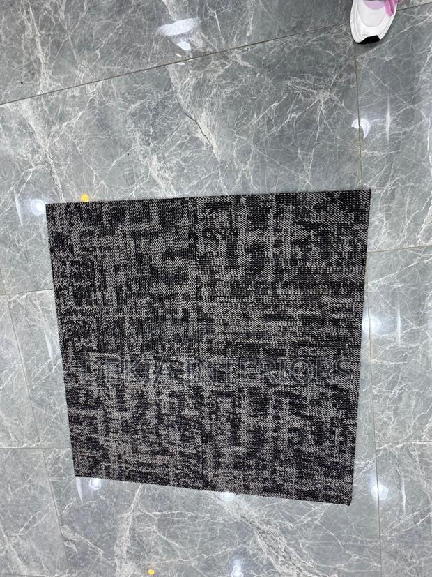 Wall Tiles