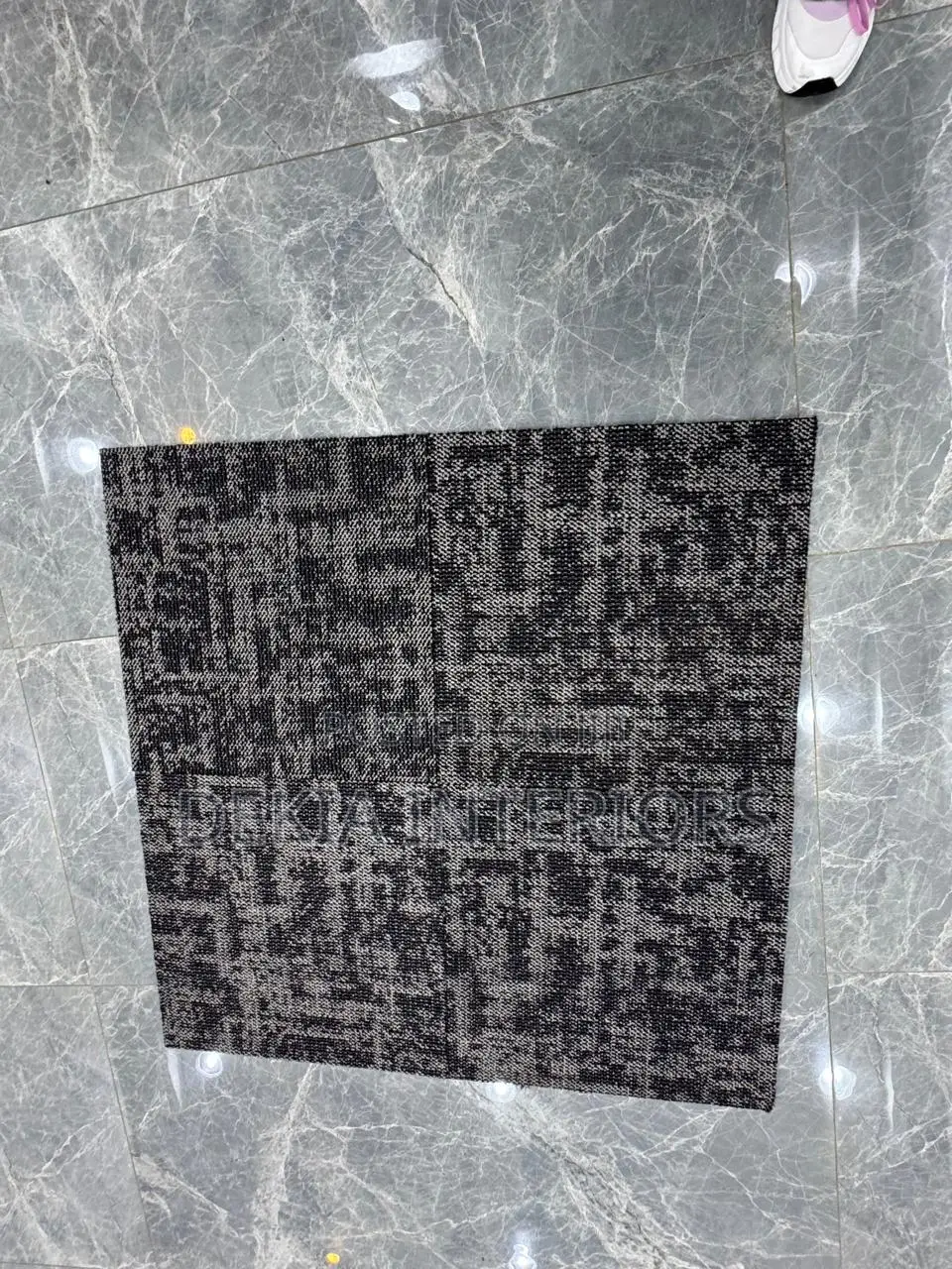 Wall Tiles
