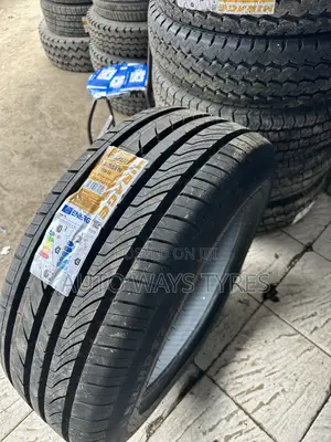 255/55r19 Mirage