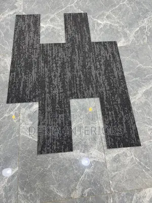 Wall Tiles