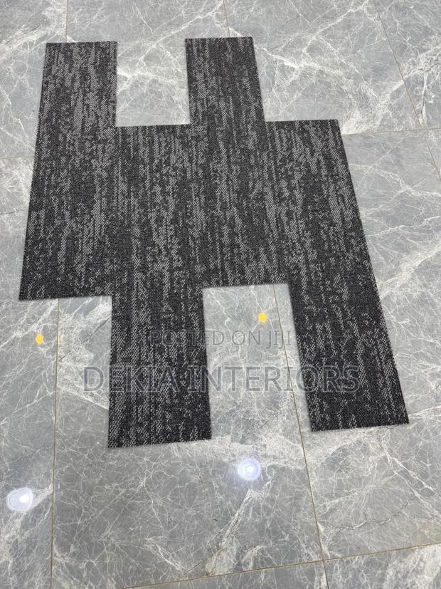 Wall Tiles - thumbnail 2