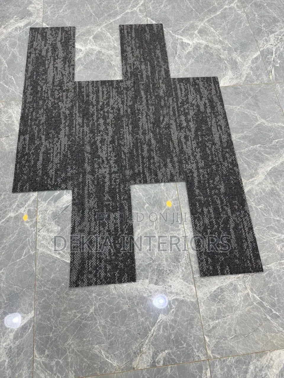 Wall Tiles