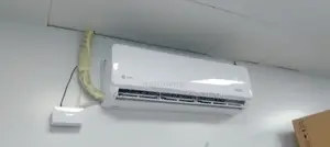 Air Conditioner 18000btu