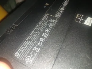 Laptop HP ProBook 4230S 8GB Intel Core i7 SSD 256GB
