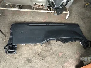 Dashboard Airbag Toyota Noah 2015 Model