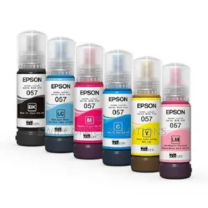 Epson 057 Ink